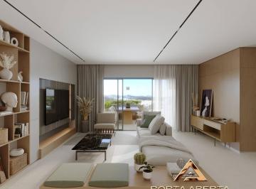 Apartamento · 160m² · 3 Quartos · 2 Vagas · Apartamento em Iguaçu, Ipatinga/MG de 160m² 3 quartos à venda por R$ 1.450.000,00