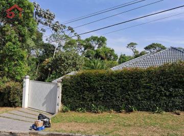 Casa · 496m² · 4 Quartos · 4 Vagas · Sobrado em Centro, Mairiporã/SP de 496m² 4 quartos à venda por R$ 1.400.000,00