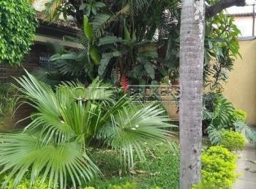 Terreno · 300m² · Terreno em Macedo, Guarulhos/SP de 300m² à venda por R$ 1.450.000,00