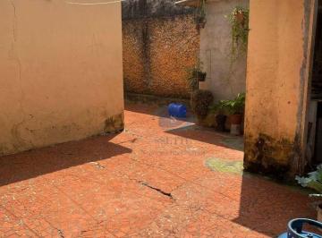 Terreno · 250m² · Terreno em Ipiranga, São Paulo/SP de 0m² à venda por R$ 1.420.000,00