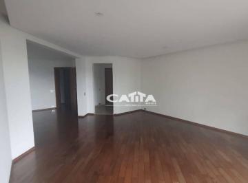 Apartamento · 189m² · 4 Quartos · 2 Vagas · Apartamento em Vila Santo Estevão, São Paulo/SP de 189m² 4 quartos à venda por R$ 1.430.000,00