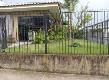 Casa · 204m² · 3 Quartos · 2 Vagas · Casa em Canto, Florianópolis/SC de 204m² 3 quartos à venda por R$ 1.450.000,00
