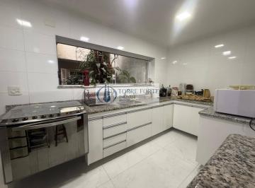 Casa · 200m² · 3 Quartos · 2 Vagas · Casa em Parque Fongaro, São Paulo/SP de 200m² 3 quartos à venda por R$ 848.000,00