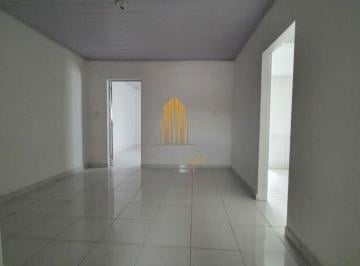 Casa · 400m² · 7 Quartos · 2 Vagas · Casa em Americanópolis, São Paulo/SP de 400m² 7 quartos à venda por R$ 1.276.596,00