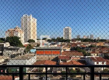 Apartamento · 97m² · 3 Quartos · Apartamento em Vila Nossa Senhora Aparecida, Indaiatuba/SP de 97m² 3 quartos à venda por R$ 847.000,