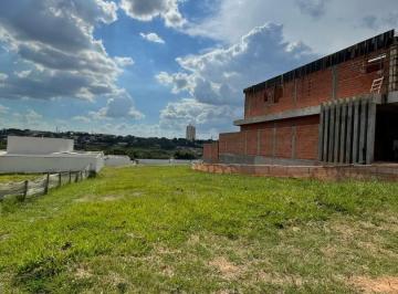 Terreno · 450m² · Terreno em Riviera Tamborlim, Americana/SP de 450m² à venda por R$ 570.000,00