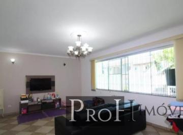 Casa · 207m² · 3 Quartos · 2 Vagas · Casa em Osvaldo Cruz, São Caetano do Sul/SP de 207m² 3 quartos à venda por R$ 1.430.000,00