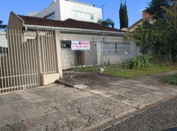 Terreno · 390m² · Terreno em Vila Izabel, Curitiba/PR de 0m² à venda por R$ 1.290.000,00