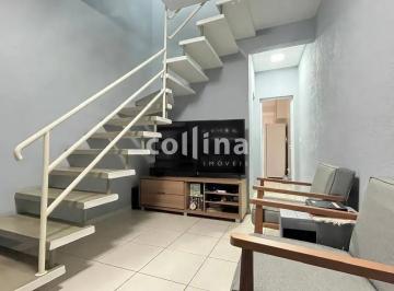 Casa · 128m² · 2 Quartos · 2 Vagas · Casa em Vila Silviânia, Carapicuíba/SP de 128m² 2 quartos à venda por R$ 574.000,00