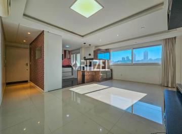 Apartamento · 88m² · 2 Quartos · 2 Vagas · Apartamento em Boa Vista, Novo Hamburgo/RS de 88m² 2 quartos à venda por R$ 550.000,00