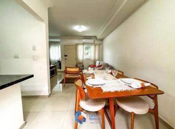 Casa de 3 quartos, São Paulo · Casa em Jardim Nosso Lar, São Paulo/SP de 110m² 3 quartos à venda por R$ 580.000,00