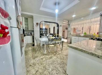 Casa · 167m² · 3 Quartos · 3 Vagas · Casa em Jardim São Paulo, Guarulhos/SP de 167m² 3 quartos à venda por R$ 850.000,00