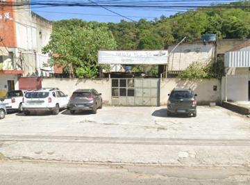 Comercial · 300m² · Galpão em Serra Grande, Niterói/RJ de 300m² à venda por R$ 1.400.000,00
