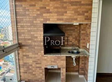 Apartamento · 85m² · 3 Quartos · 2 Vagas · Apartamento em Vila Álvaro Marques, São Bernardo do Campo/SP de 85m² 3 quartos à venda por R$ 848.00