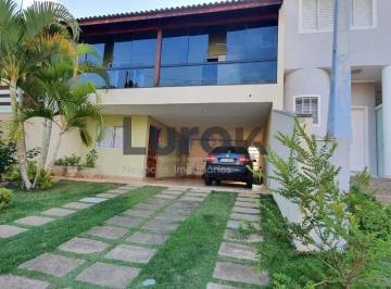Casa · 198m² · 2 Quartos · 4 Vagas · Casa em Vila Pagano, Valinhos/SP de 198m² 2 quartos à venda por R$ 850.000,00