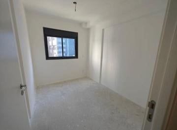 Comercial · 27m² · Studio em Liberdade, São Paulo/SP de 27m² à venda por R$ 430.000,00