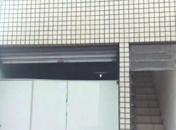 Comercial · 540m² · Predio em Lauzane Paulista, São Paulo/SP de 540m² à venda por R$ 850.000,00