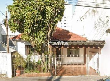 Casa · 100m² · 2 Quartos · 2 Vagas · Casa em Vila Formosa, São Paulo/SP de 100m² 2 quartos à venda por R$ 1.450.000,00