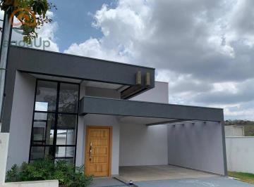 Casa · 157m² · 3 Quartos · 2 Vagas · Casa em Mariposas, Lagoa Santa/MG de 157m² 3 quartos à venda por R$ 1.420.000,00