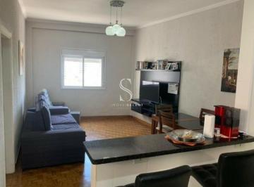 Apartamento · 123m² · 2 Quartos · Apartamento em Jardim Denise, São Paulo/SP de 123m² 2 quartos à venda por R$ 635.000,00