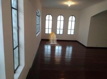 Casa · 266m² · 5 Quartos · 6 Vagas · Casa em Vila São Francisco, São Paulo/SP de 266m² 5 quartos à venda por R$ 1.400.000,00