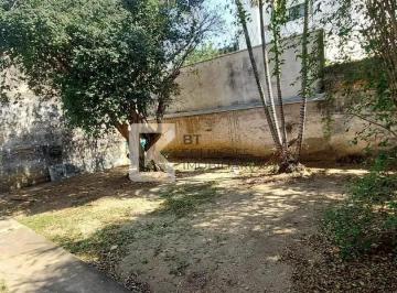 Casa de 4 quartos, Indaiatuba · Casa em Cidade Nova I, Indaiatuba/SP de 222m² 4 quartos à venda por R$ 848.000,00