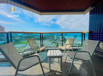 Apartamento · 166m² · 4 Quartos · 2 Vagas · Apartamento em Jardim Tejereba, Guarujá/SP de 166m² 4 quartos à venda por R$ 1.400.000,00