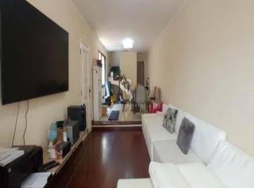 Casa · 215m² · 3 Quartos · 2 Vagas · Casa em Vila Nova Alba, São Paulo/SP de 215m² 3 quartos à venda por R$ 552.000,00