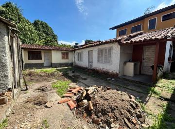 Terreno · 384m² · Terreno em Piratininga, Niterói/RJ de 0m² à venda por R$ 850.000,00