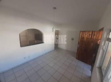 Casa · 200m² · 3 Quartos · 1 Vaga · Sobrado em Bom Retiro, São Paulo/SP de 200m² 3 quartos à venda por R$ 596.000,00