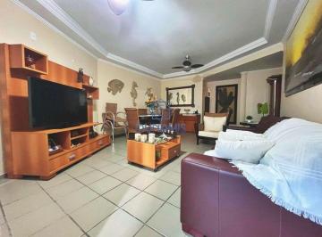 Apartamento · 158m² · 3 Quartos · 2 Vagas · Apartamento em Barra Funda, Guarujá/SP de 158m² 3 quartos à venda por R$ 850.000,00