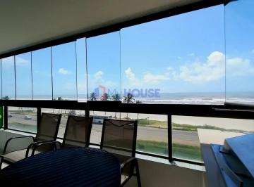 Apartamento · 99m² · 3 Quartos · 1 Vaga · Apartamento em Nossa Senhora da Vitória, Ilhéus/BA de 99m² 3 quartos à venda por R$ 1.400.000,00