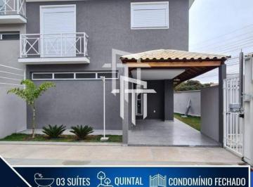 Casa · 115m² · 3 Quartos · 1 Vaga · Casa em Residencial Morumbí, Poços de Caldas/MG de 115m² 3 quartos à venda por R$ 580.000,00
