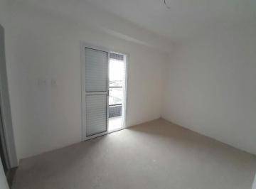 Apartamento · 57m² · 2 Quartos · 1 Vaga · Apartamento em Estuário, Santos/SP de 57m² 2 quartos à venda por R$ 574.000,00