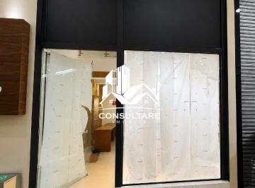 Comercial · 50m² · Ponto em Gonzaga, Santos/SP de 50m² à venda por R$ 450.000,00
