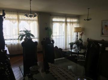 Apartamento · 170m² · 4 Quartos · 4 Vagas · Apartamento em Vila Ipojuca, São Paulo/SP de 170m² 4 quartos à venda por R$ 1.400.000,00