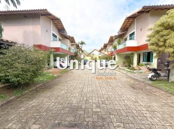 Casa · 127m² · 3 Quartos · 1 Vaga · Casa em Palmeiras, Cabo Frio/RJ de 127m² 3 quartos à venda por R$ 670.000,00