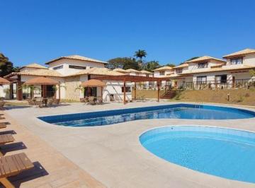 Casa · 170m² · 4 Quartos · 2 Vagas · Casa em Geribá, Armação dos Búzios/RJ de 170m² 4 quartos à venda por R$ 1.400.000,00
