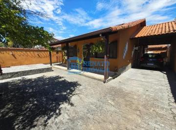 Casa · 360m² · 2 Quartos · Casa em Itapeba, Maricá/RJ de 360m² 2 quartos à venda por R$ 580.000,00