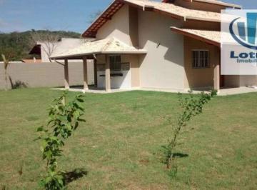 Rural · 100m² · 2 Quartos · 5 Vagas · Chácara em Centro, Jaguariúna/SP de 100m² 2 quartos à venda por R$ 580.000,00