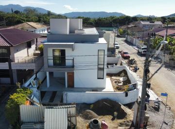 Casa · 96m² · 2 Quartos · 1 Vaga · Casa em Forquilhas, São José/SC de 96m² 2 quartos à venda por R$ 519.000,00