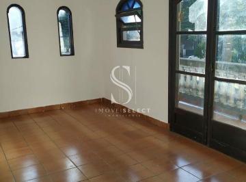 Casa · 130m² · 2 Quartos · 3 Vagas · Casa em Vila Liviero, São Paulo/SP de 130m² 2 quartos à venda por R$ 520.000,00