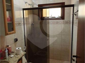 Casa · 380m² · 3 Quartos · 4 Vagas · Casa em Centro, Louveira/SP de 380m² 3 quartos à venda por R$ 1.430.000,00