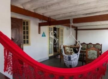 Casa · 250m² · 3 Quartos · 2 Vagas · Casa em Vila Polopoli, São Paulo/SP de 250m² 3 quartos à venda por R$ 780.000,00