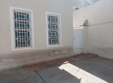 Casa · 237m² · 3 Quartos · 4 Vagas · Casa em Vila Santa Maria, Araçatuba/SP de 237m² 3 quartos à venda por R$ 580.000,00