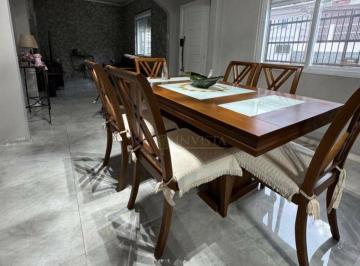 Casa · 150m² · 4 Quartos · 1 Vaga · Casa em Coloninha, Florianópolis/SC de 150m² 4 quartos à venda por R$ 1.206.000,00