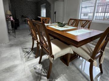 Casa · 150m² · 4 Quartos · 1 Vaga · Casa em Coloninha, Florianópolis/SC de 150m² 4 quartos à venda por R$ 1.206.000,00