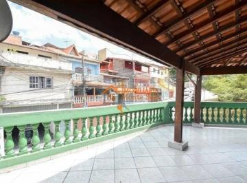 Casa · 400m² · 3 Quartos · 2 Vagas · Casa em Jardim Iporanga, Guarulhos/SP de 400m² 3 quartos à venda por R$ 570.000,00