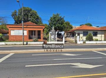 Terreno · 1140m² · Terreno em Uvaranas, Ponta Grossa/PR de 1140m² à venda por R$ 1.450.000,00