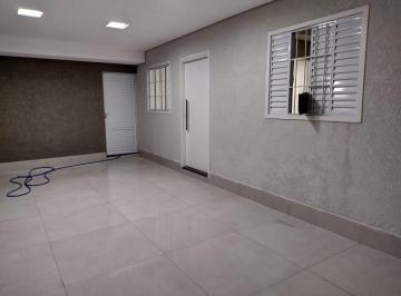 Casa · 165m² · 3 Quartos · 4 Vagas · Casa em Alto de Pinheiros, Paulínia/SP de 165m² 3 quartos à venda por R$ 580.000,00